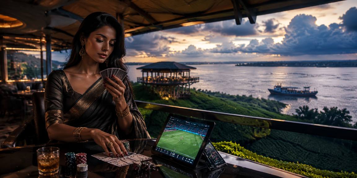 6play স্লট গেম