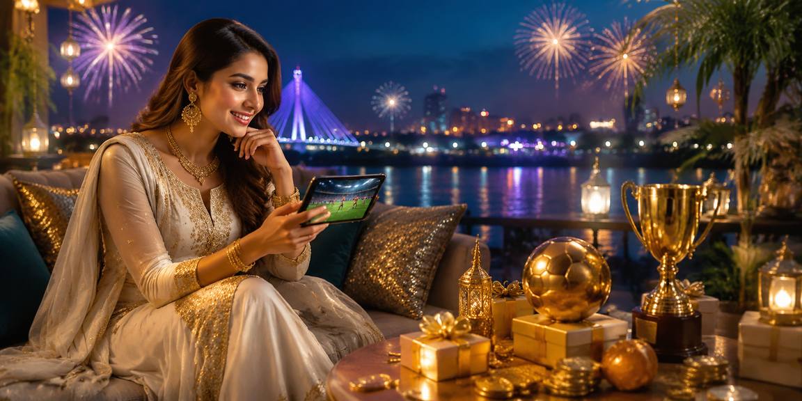6play আউটরাইট বেট